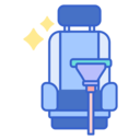 security,transportation,furniture and household,cleaning,construction and tools,washing,safety,car,safety belt,safety seat,car wash,car seat,cleanup